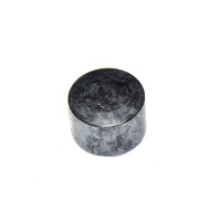 Odbojnik gumowy chłodnicy BMW E28 E30 E31 E32 E34 E36 E46 E83 X3 E85 Z4 - 17111178412