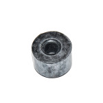 Odbojnik gumowy chłodnicy BMW E28 E30 E31 E32 E34 E36 E46 E83 X3 E85 Z4 - 17111178412