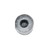Odbojnik gumowy chłodnicy BMW E28 E30 E31 E32 E34 E36 E46 E83 X3 E85 Z4 - 17111178412