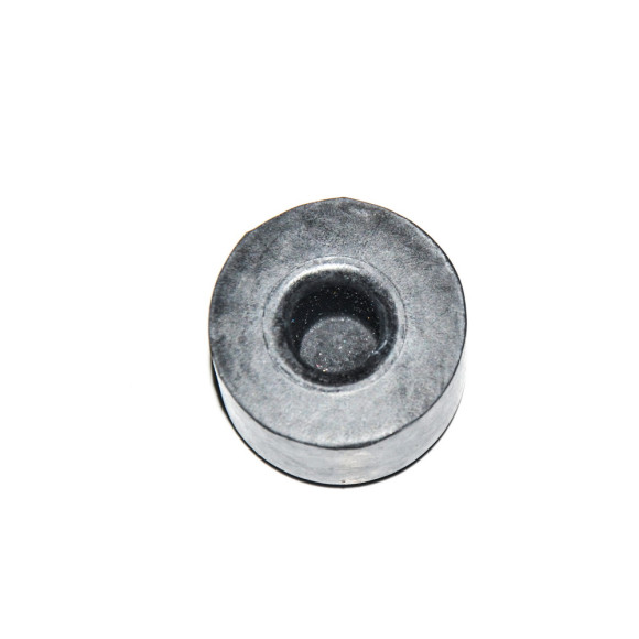 Odbojnik gumowy chłodnicy BMW E28 E30 E31 E32 E34 E36 E46 E83 X3 E85 Z4 - 17111178412