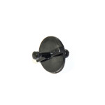 51481904142 Nit rozprężny wnętrza BMW E28 E34 E30 R22 316i 318i 318is 320i 324td 325i 325ix 325e 518i 520i 525i 530i 540i M5 M3 - 5148190414 - Części oryginalne BMW Łódź | Sklep internetowy BMW