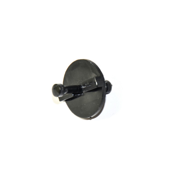 51481904142 Nit rozprężny wnętrza BMW E28 E34 E30 R22 316i 318i 318is 320i 324td 325i 325ix 325e 518i 520i 525i 530i 540i M5 M3 - 5148190414 - Części oryginalne BMW Łódź | Sklep internetowy BMW