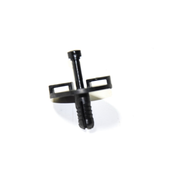 51481904142 Nit rozprężny wnętrza BMW E28 E34 E30 R22 316i 318i 318is 320i 324td 325i 325ix 325e 518i 520i 525i 530i 540i M5 M3 - 5148190414 - Części oryginalne BMW Łódź | Sklep internetowy BMW