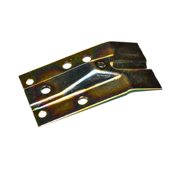 41141904837 Uchwyt sterownika BMW E30 316i 318i 318is 320i 323i 325i 325e 325ix M3 - 41141904837 - Części oryginalne BMW Łódź | Sklep internetowy BMW