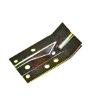 41141904837 Uchwyt sterownika BMW E30 316i 318i 318is 320i 323i 325i 325e 325ix M3 - 41141904837 - Części oryginalne BMW Łódź | Sklep internetowy BMW