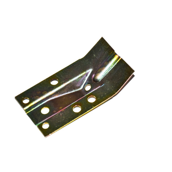 41141904837 Uchwyt sterownika BMW E30 316i 318i 318is 320i 323i 325i 325e 325ix M3 - 41141904837 - Części oryginalne BMW Łódź | Sklep internetowy BMW