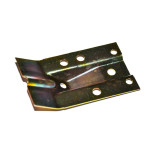 41141904837 Uchwyt sterownika BMW E30 316i 318i 318is 320i 323i 325i 325e 325ix M3 - 41141904837 - Części oryginalne BMW Łódź | Sklep internetowy BMW