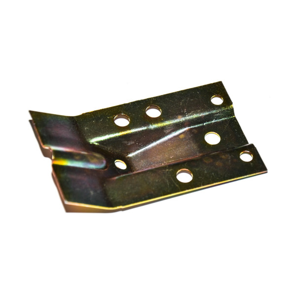 41141904837 Uchwyt sterownika BMW E30 316i 318i 318is 320i 323i 325i 325e 325ix M3 - 41141904837 - Części oryginalne BMW Łódź | Sklep internetowy BMW