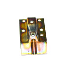 41141904837 Uchwyt sterownika BMW E30 316i 318i 318is 320i 323i 325i 325e 325ix M3 - 41141904837 - Części oryginalne BMW Łódź | Sklep internetowy BMW