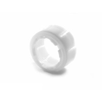 Tulejka koszyczek drążka zmiany biegów BMW E24 E23 E30 E31 E32 E34 E36 E38 E39 E46 E53 X5 E60 E63 E81 E84 E90 F10 F13 F20 F30 G0