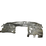 51481906393 Izolacja dźwiękowa ściany grodziowej środkowa BMW E30 316 318 320 325 324 M3 - 51481906393 - Części oryginalne BMW Łódź | Sklep internetowy BMW