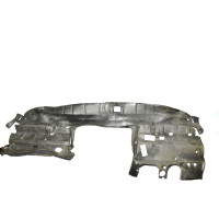 51481906393 Izolacja dźwiękowa ściany grodziowej środkowa BMW E30 316 318 320 325 324 M3 - 51481906393 - Części oryginalne BMW Łódź | Sklep internetowy BMW