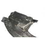 51481906393 Izolacja dźwiękowa ściany grodziowej środkowa BMW E30 316 318 320 325 324 M3 - 51481906393 - Części oryginalne BMW Łódź | Sklep internetowy BMW