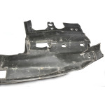 51481906393 Izolacja dźwiękowa ściany grodziowej środkowa BMW E30 316 318 320 325 324 M3 - 51481906393 - Części oryginalne BMW Łódź | Sklep internetowy BMW