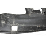 51481906393 Izolacja dźwiękowa ściany grodziowej środkowa BMW E30 316 318 320 325 324 M3 - 51481906393 - Części oryginalne BMW Łódź | Sklep internetowy BMW