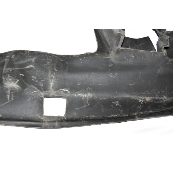 51481906393 Izolacja dźwiękowa ściany grodziowej środkowa BMW E30 316 318 320 325 324 M3 - 51481906393 - Części oryginalne BMW Łódź | Sklep internetowy BMW