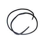 Uszczelka szyberdachu tylna BMW E21 E30 316 318 320 323 325 324 M3 - 54121906999