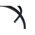 Uszczelka szyberdachu tylna BMW E21 E30 316 318 320 323 325 324 M3 - 54121906999