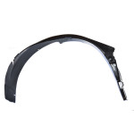 Nadkole przód lewe BMW E32 730i 735i 740i 750i - 51711908001