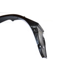 Nadkole przód lewe BMW E32 730i 735i 740i 750i - 51711908001