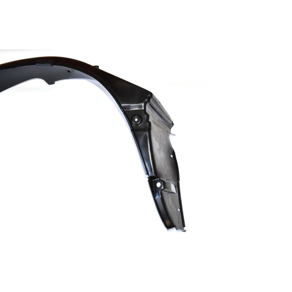 Nadkole przód lewe BMW E32 730i 735i 740i 750i - 51711908001