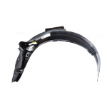 Nadkole przód lewe BMW E32 730i 735i 740i 750i - 51711908001