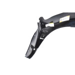 Nadkole przód lewe BMW E32 730i 735i 740i 750i - 51711908001