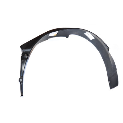 Nadkole przód prawe BMW E32 730i 735i 740i 750i - 51711908002