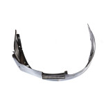 Nadkole przód prawe BMW E32 730i 735i 740i 750i - 51711908002