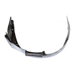 Nadkole przód prawe BMW E32 730i 735i 740i 750i - 51711908002