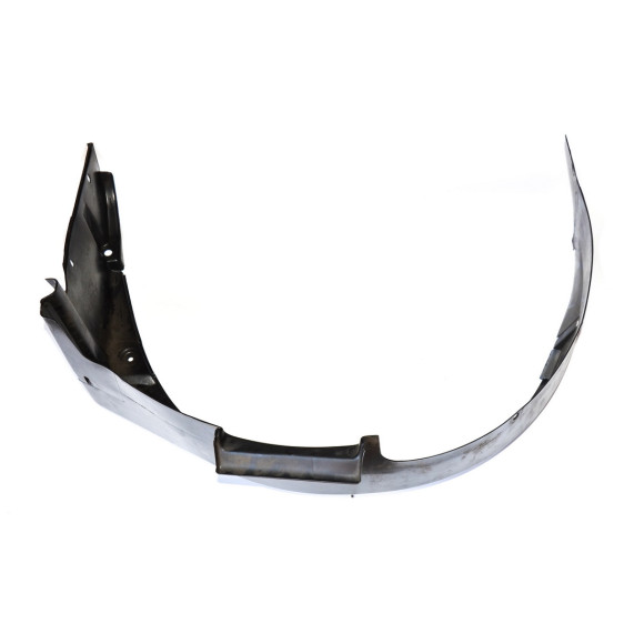 Nadkole przód prawe BMW E32 730i 735i 740i 750i - 51711908002