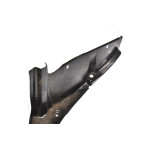 Nadkole przód prawe BMW E32 730i 735i 740i 750i - 51711908002