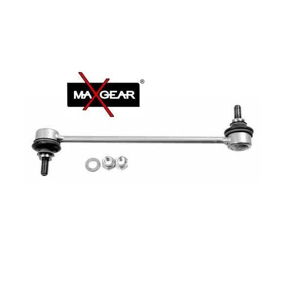 Łącznik stabilizatora przód BMW E34 E32 E31 520 525 530 540 730 740 - 31351134582