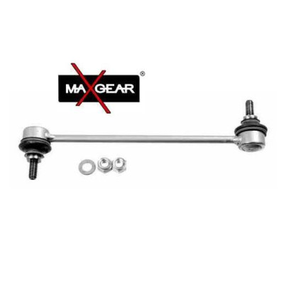 Łącznik stabilizatora przód BMW E34 E32 E31 520 525 530 540 730 740 - 31351134582