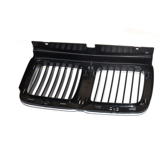 Atrapa nerka BMW E32 730i 735i M30 - 51131908697