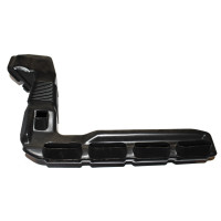Kanał grzewczy prawy BMW E31 E32 E34 840 850 730 735 740 750 518 520 525 530 535 540 M5 - 64221908702