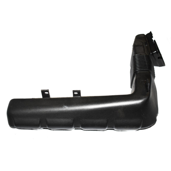 Kanał grzewczy prawy BMW E31 E32 E34 840 850 730 735 740 750 518 520 525 530 535 540 M5 - 64221908702