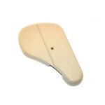 Osłona okucia siedzenia dolna zewnętrzna lewa BMW E23 E28 - 52101912403