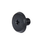 51711913007 Śruba BMW E28 E30 518 520 524 525 533 528 535 M5 315 318 320 323 324 325 M3 - 51711913007 - Części oryginalne BMW Łódź | Sklep internetowy BMW