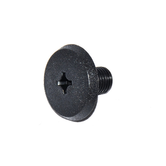 51711913007 Śruba BMW E28 E30 518 520 524 525 533 528 535 M5 315 318 320 323 324 325 M3 - 51711913007 - Części oryginalne BMW Łódź | Sklep internetowy BMW