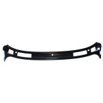 Podszybie Konstrukcja ramowa BMW E30 316 318 320 323 325 - 41321913778