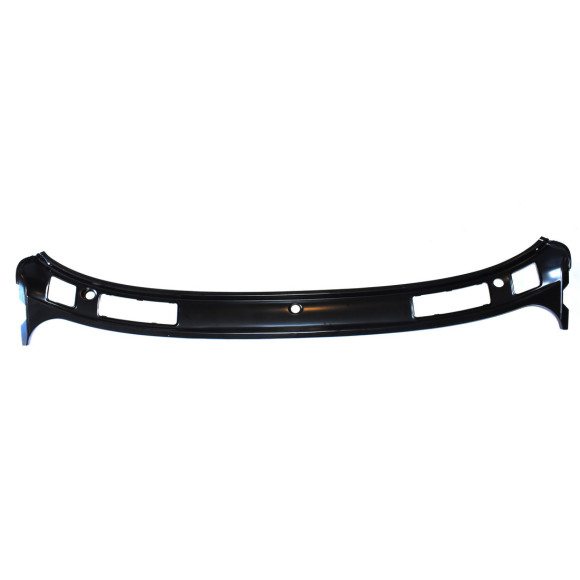 Podszybie Konstrukcja ramowa BMW E30 316 318 320 323 325 - 41321913778