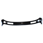 Podszybie Konstrukcja ramowa BMW E30 316 318 320 323 325 - 41321913778