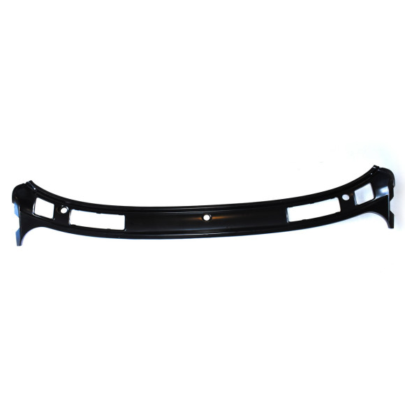 Podszybie Konstrukcja ramowa BMW E30 316 318 320 323 325 - 41321913778