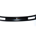 Podszybie Konstrukcja ramowa BMW E30 316 318 320 323 325 - 41321913778