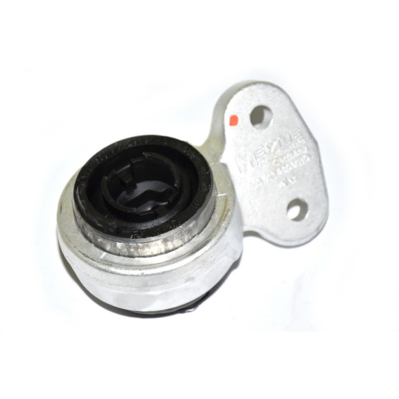 Tuleje wahacza przód BMW E46 316 318 320 323 325 328 330 - 31126783376