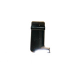 Emblemat naklejany tylny "i" BMW E12 E21 E23 E24 E28 E30 E32 - 51141916137