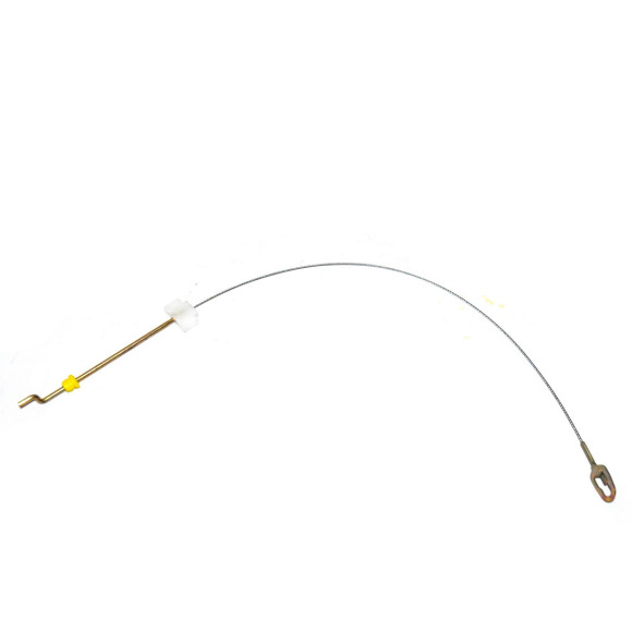 52101916611 Linka uchylania składania fotela przód BMW E24 E30 Coupe 628 633 635 M6 316 318 320 323 325 M3 - 52101916611 - Części oryginalne BMW Łódź | Sklep internetowy BMW