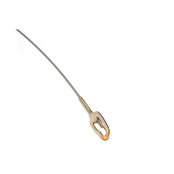 52101916611 Linka uchylania składania fotela przód BMW E24 E30 Coupe 628 633 635 M6 316 318 320 323 325 M3 - 52101916611 - Części oryginalne BMW Łódź | Sklep internetowy BMW