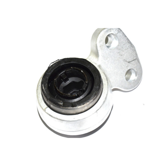 Tuleje wahacza przód BMW E46 316 318 320 323 325 328 330 - 31126783376